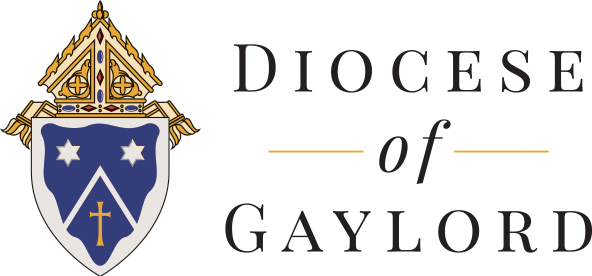 Diocese of Gaylord