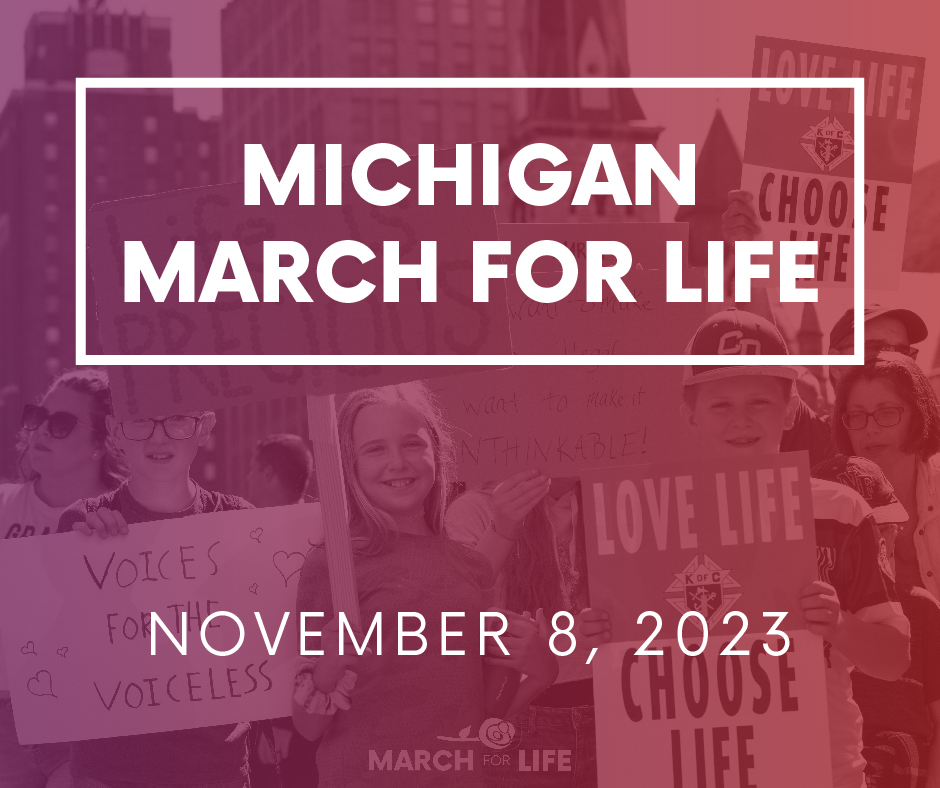 2023 march for life