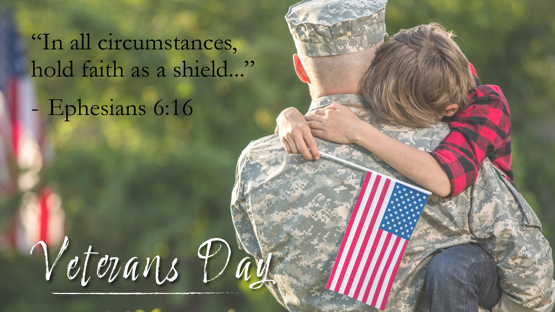 veterans day 1920x1080