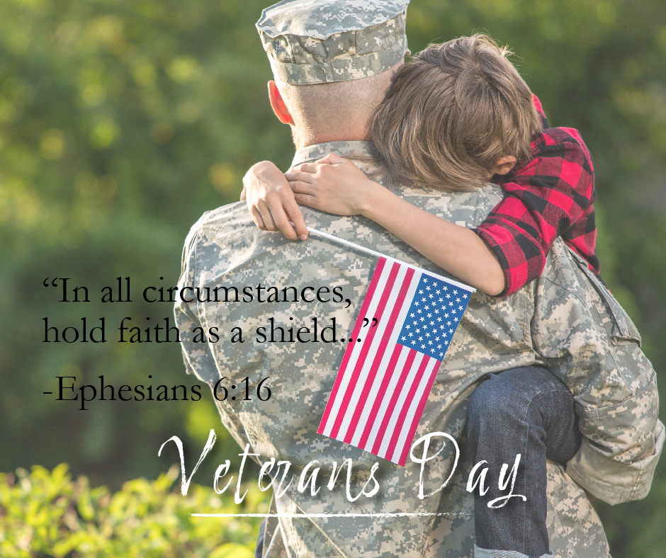 veterans day- 940x788