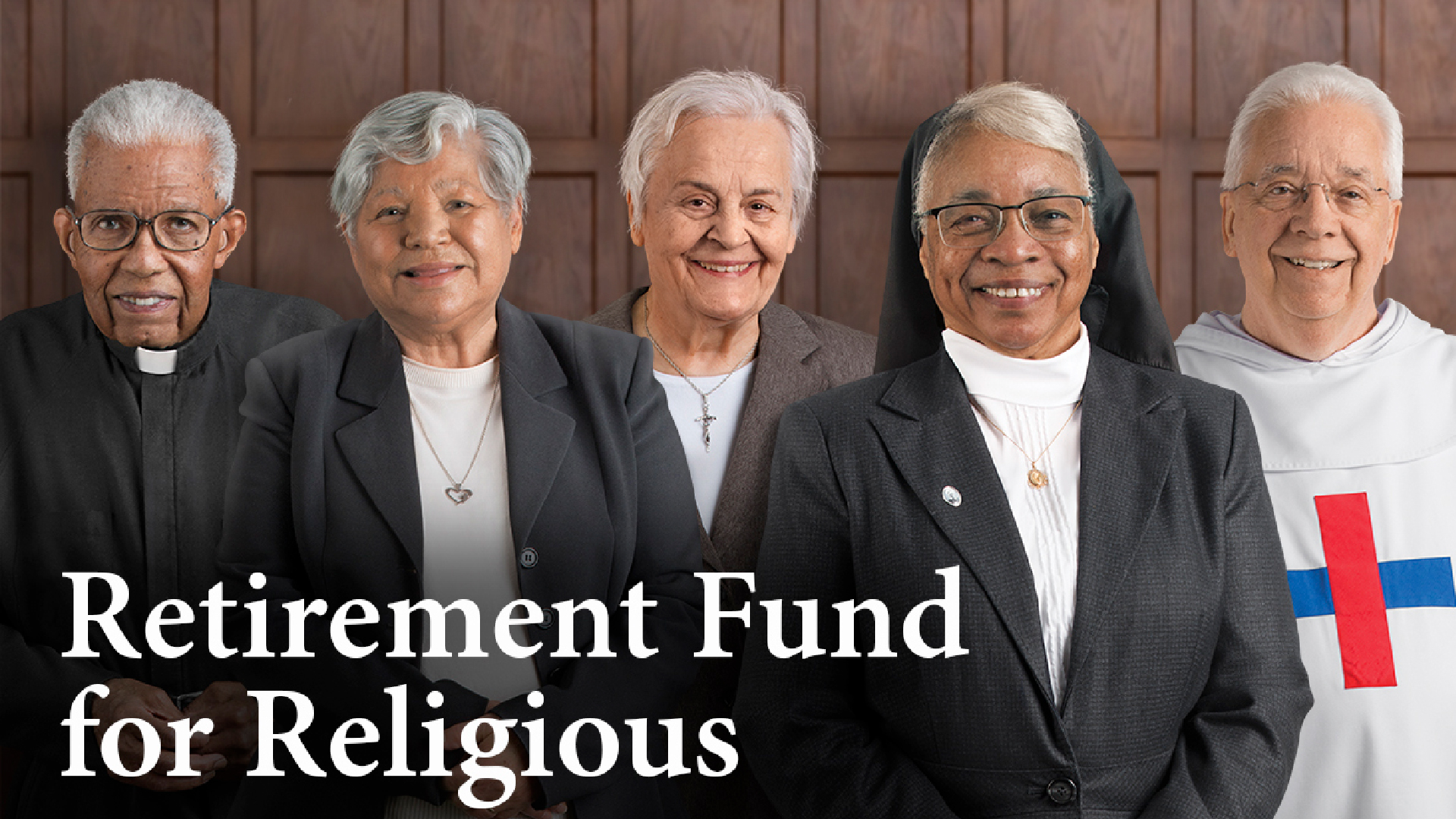 2023 retirement fund for religious 1920x1080