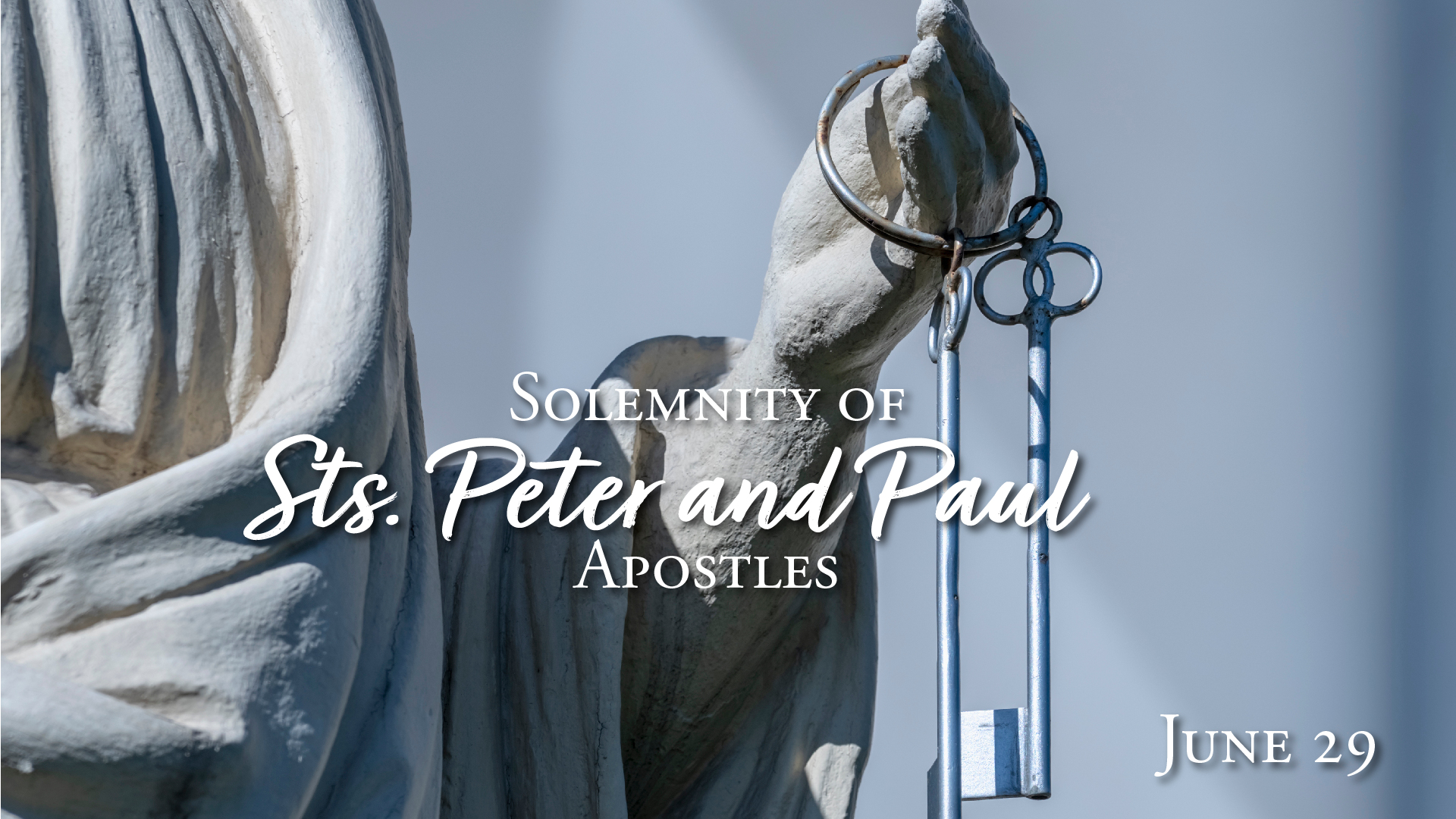 sts. peter and paul 1920x1080