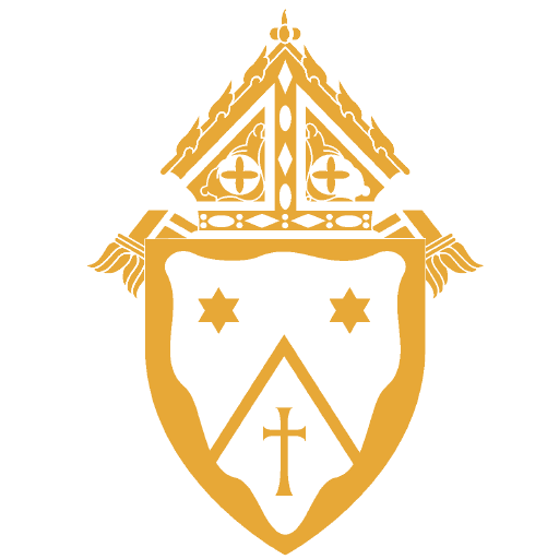 Dio Gaylord crest