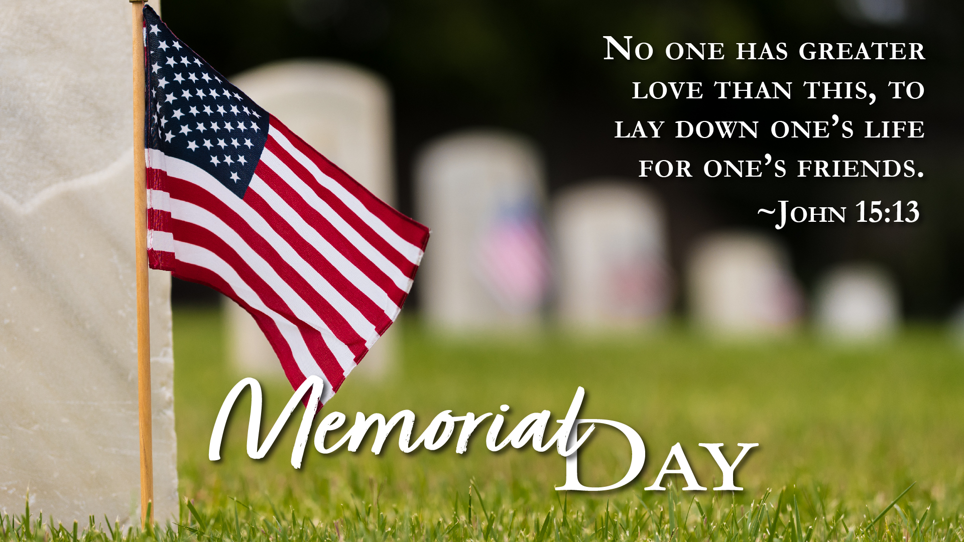 memorial day 1920x1080