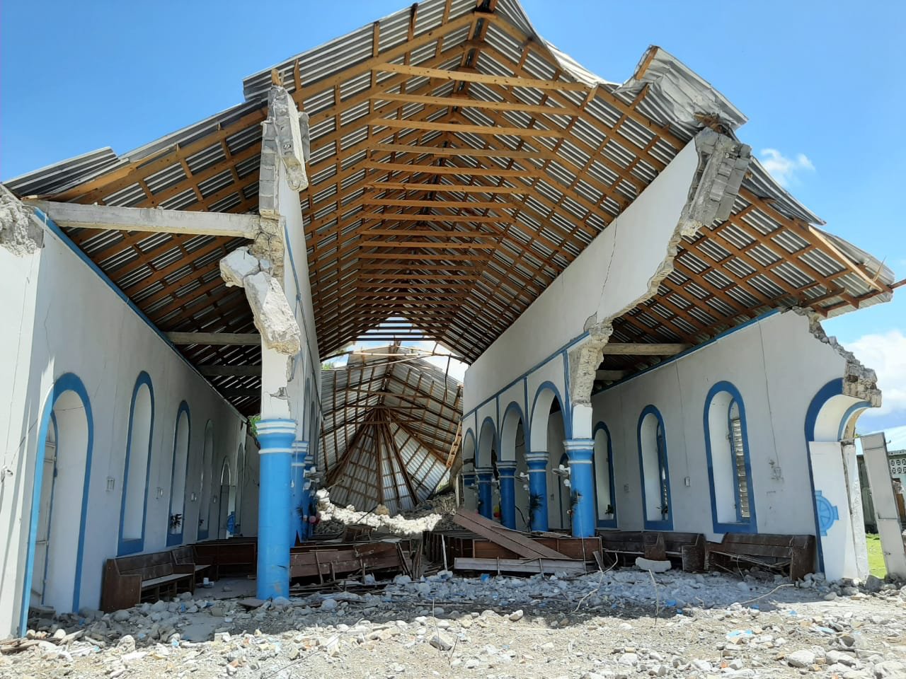 haiti-earthquake_img2