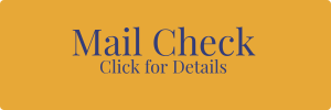 mail check button