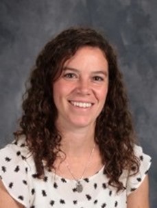 ann carlson principal st mary hannah