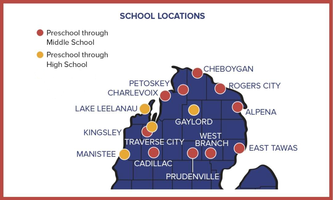 school-locations