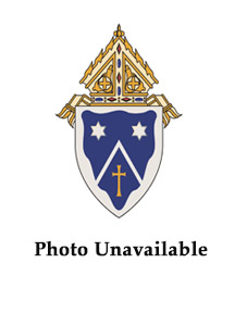 photo unavailable graphic with crest