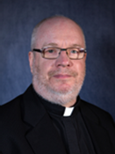 Fr. Scott Lawler