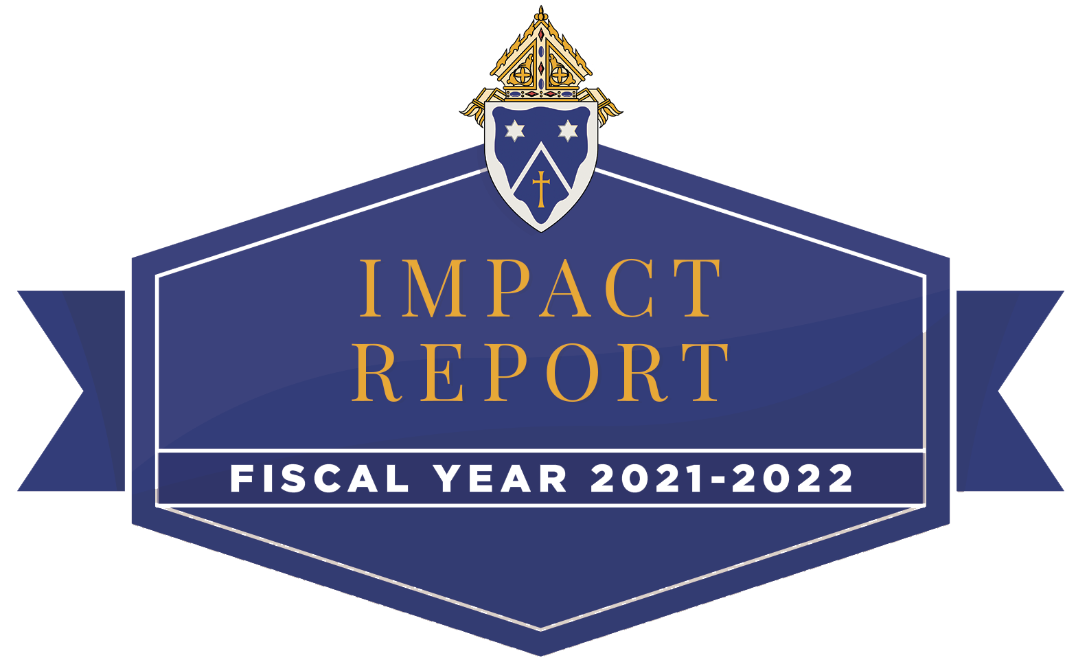 Impact Report image