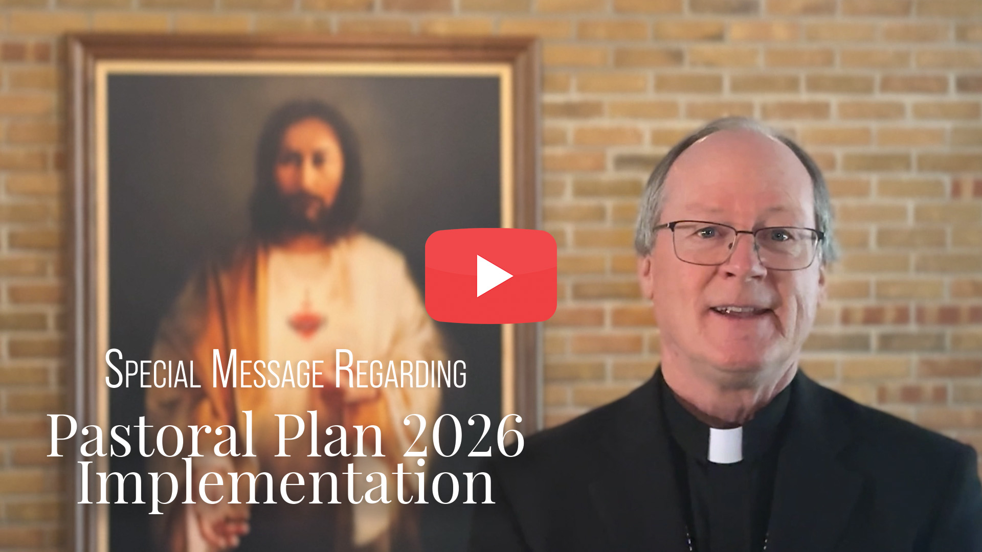 thumbnail for pastoral plan implementation video