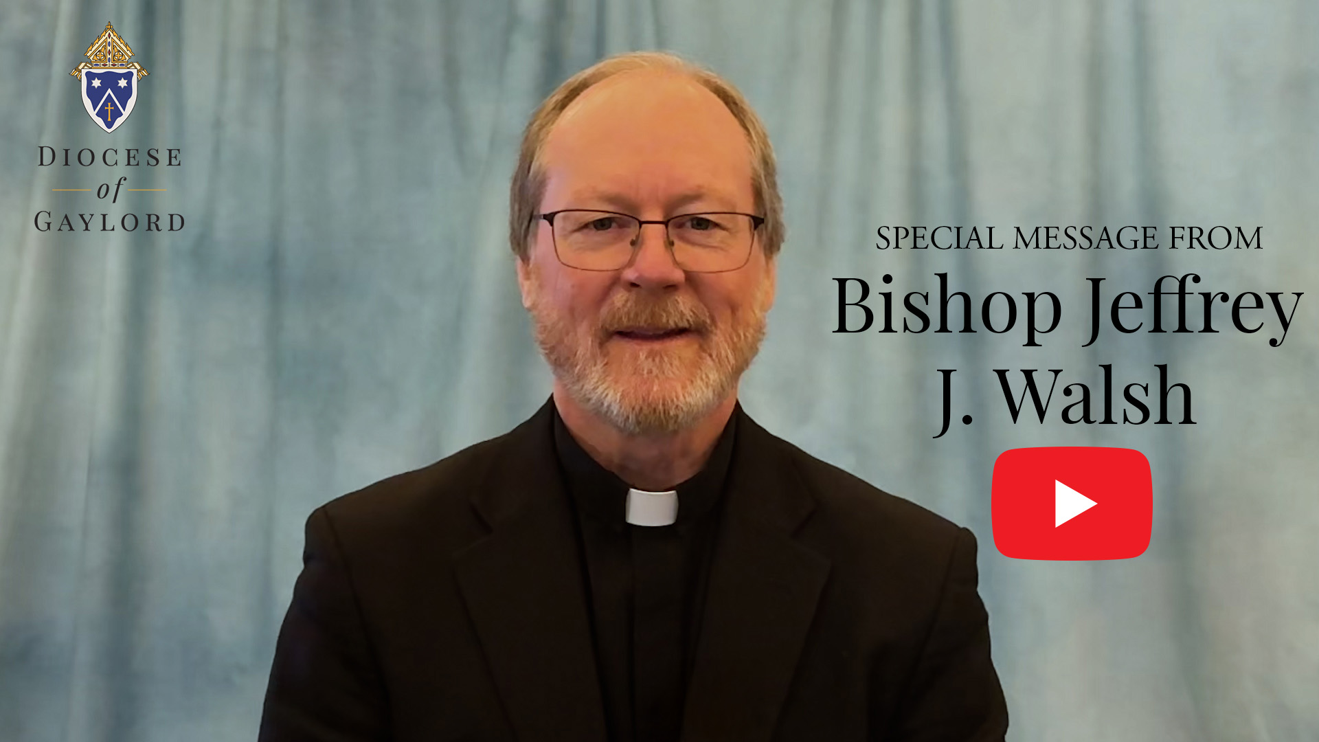 thumbnail for Pastoral Planning video