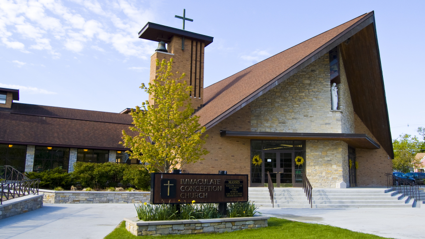 Diocese Of Gaylord 