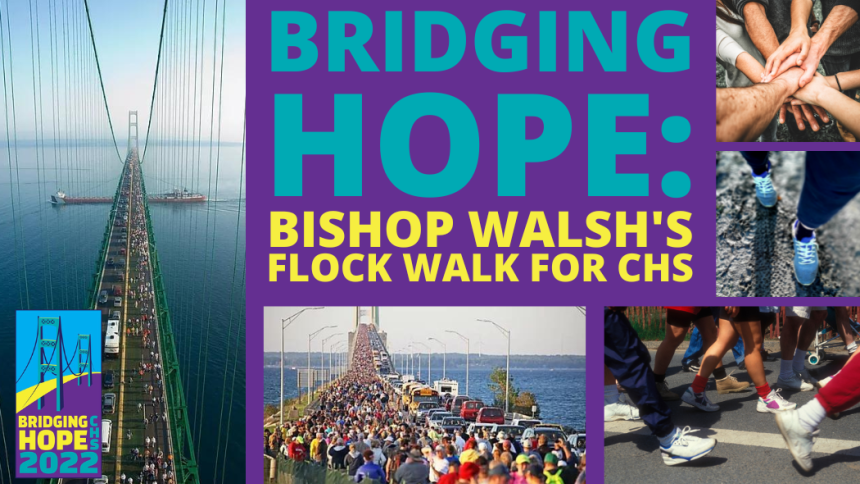 bridging hope2