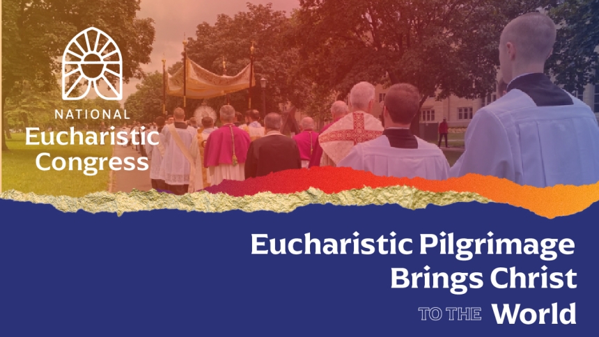 eucharistic pilgrimage 1200x700