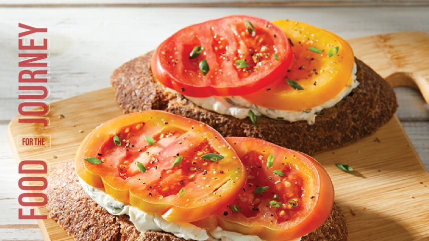 tomato sandwich recipe 1200x700