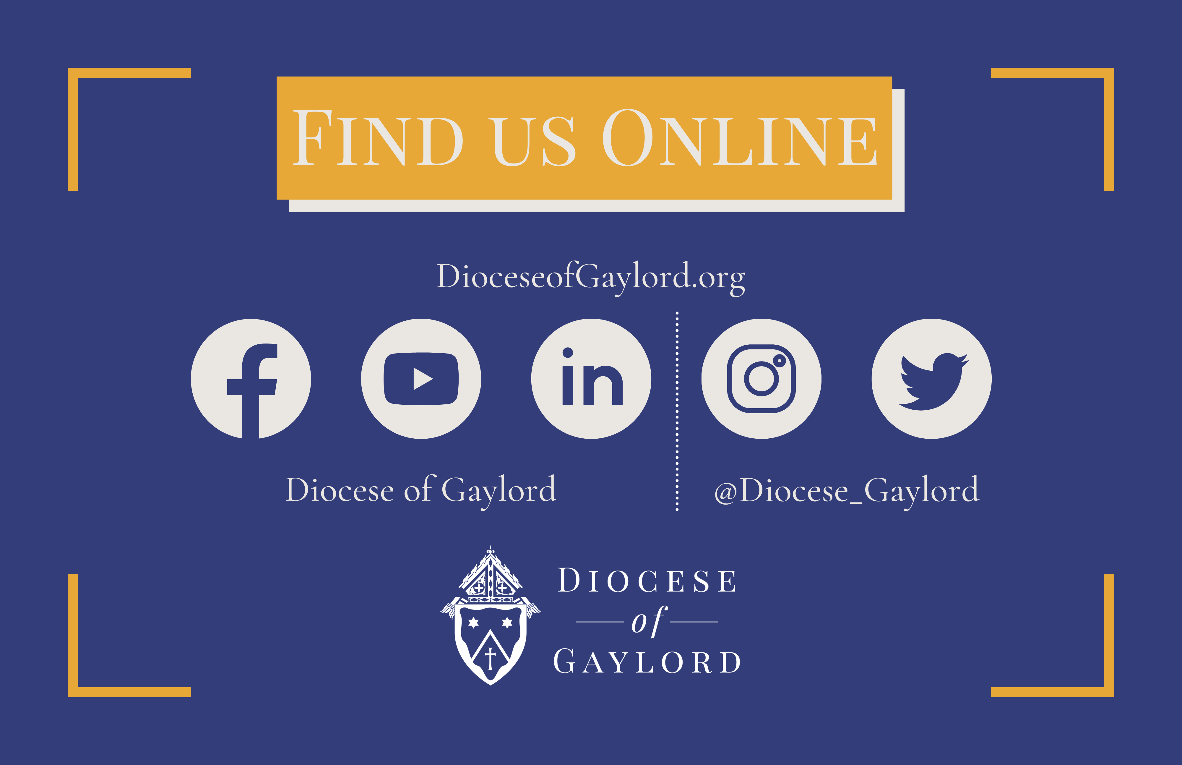 social-media-ad_landscape-png