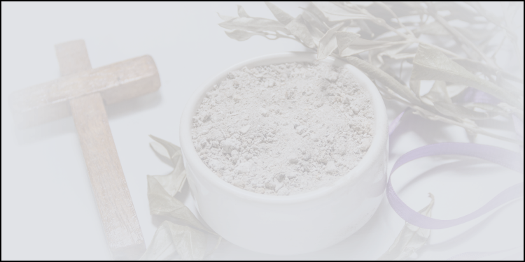 Gray Lent 2.5 x 1.25 Horizontal- color