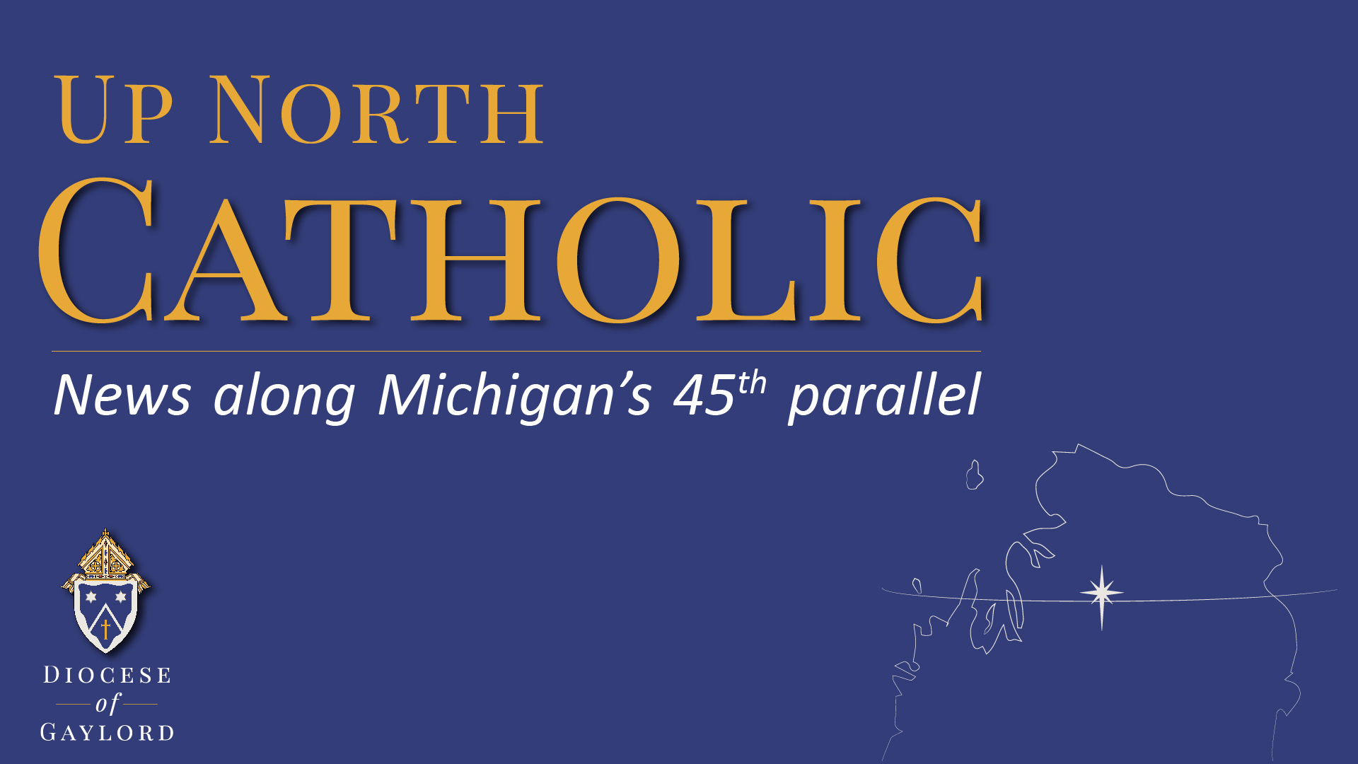 Up North Catholic- 1920x1080