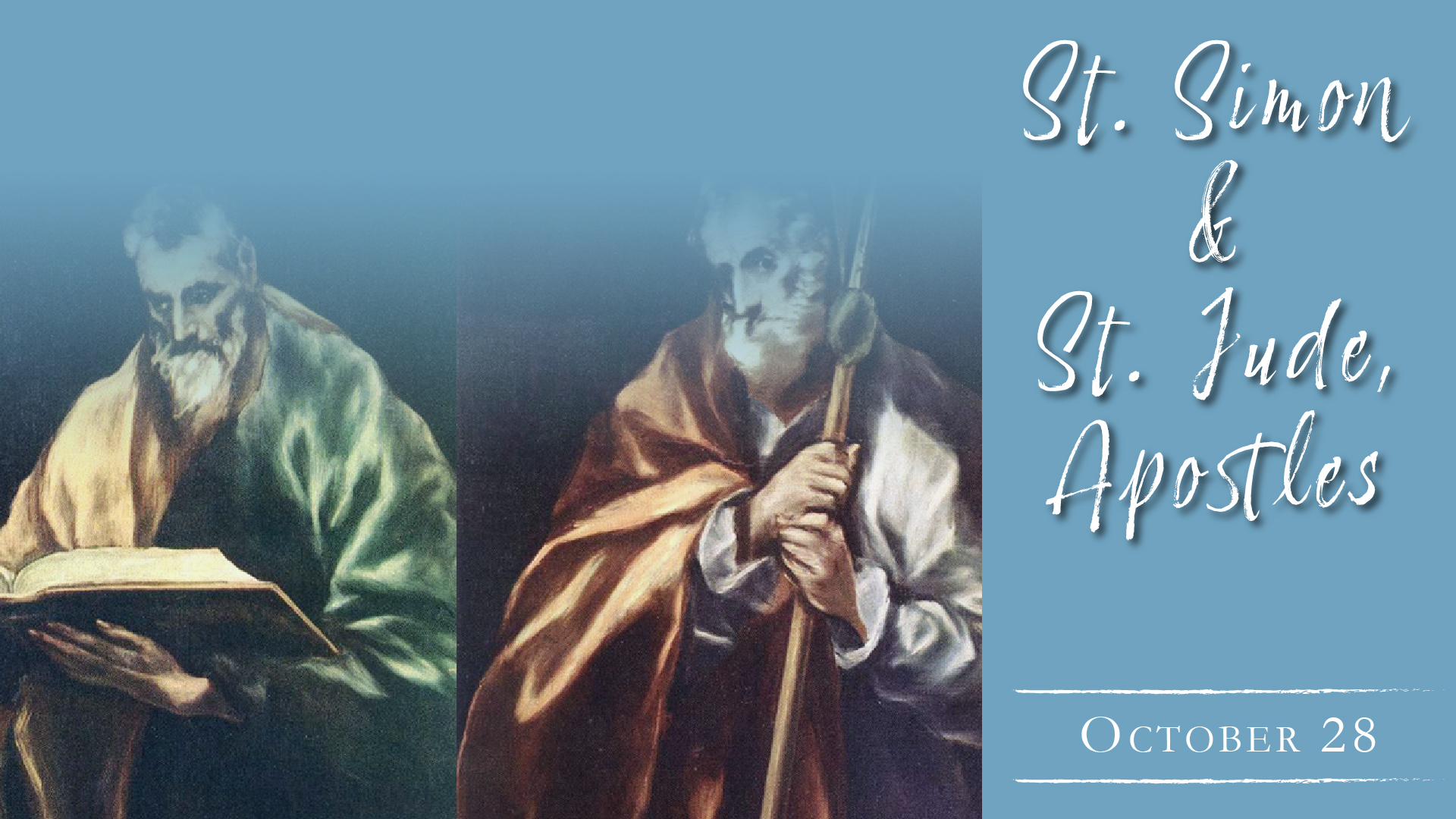 st. simon and st. jude 1920x1080