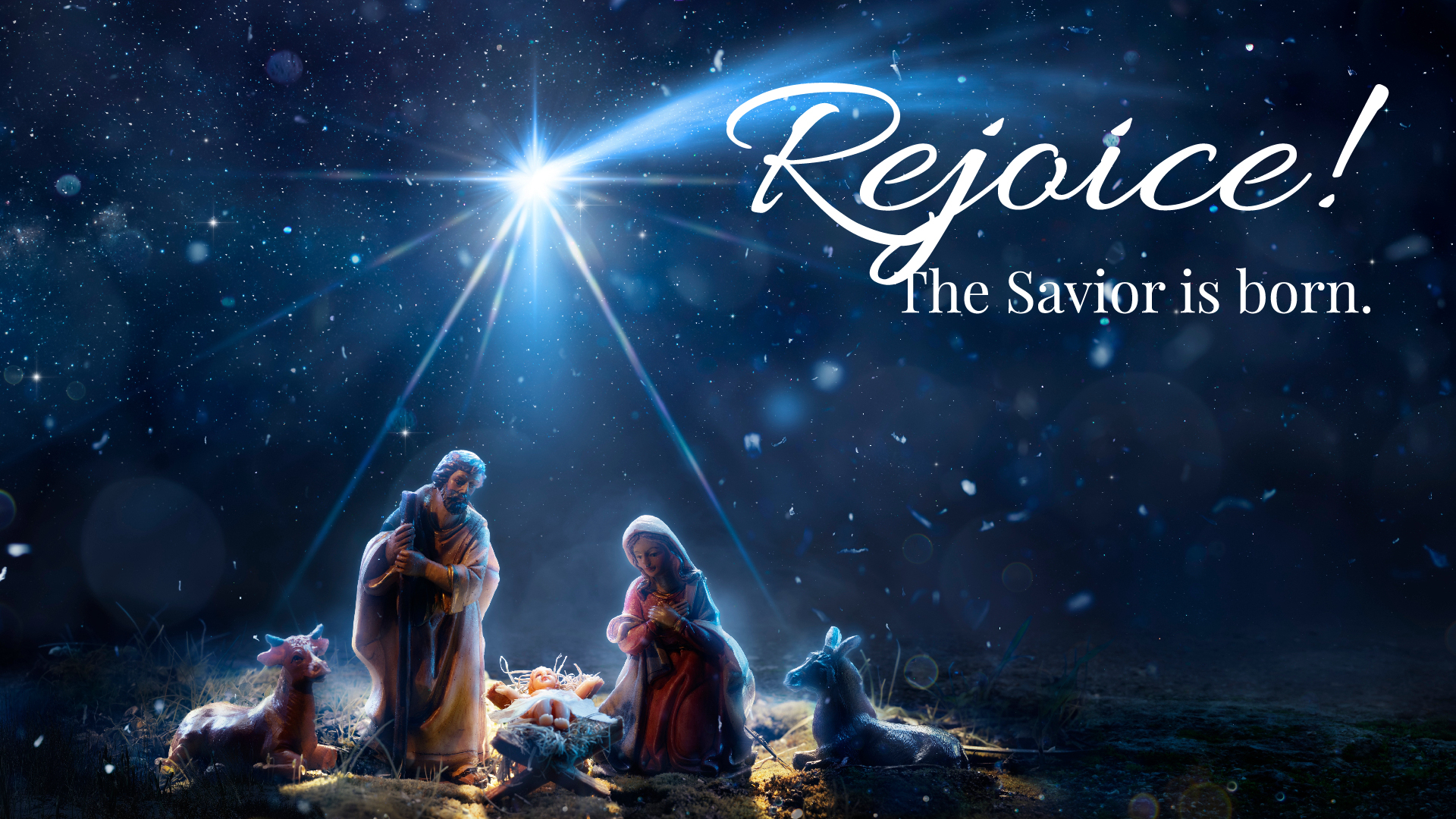 2023 christmas day 1920x1080