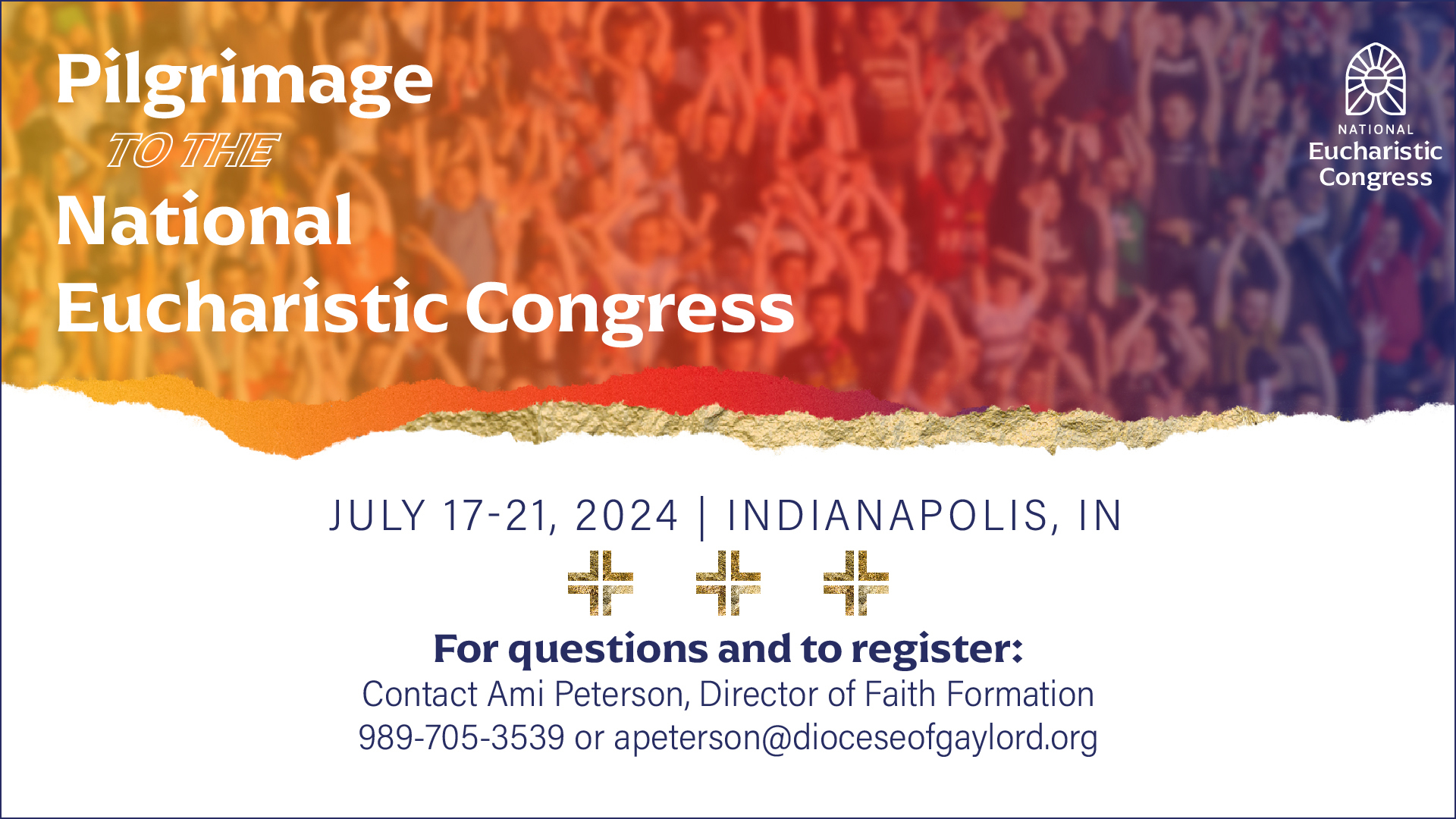 national eucharistic congress 1920x1080