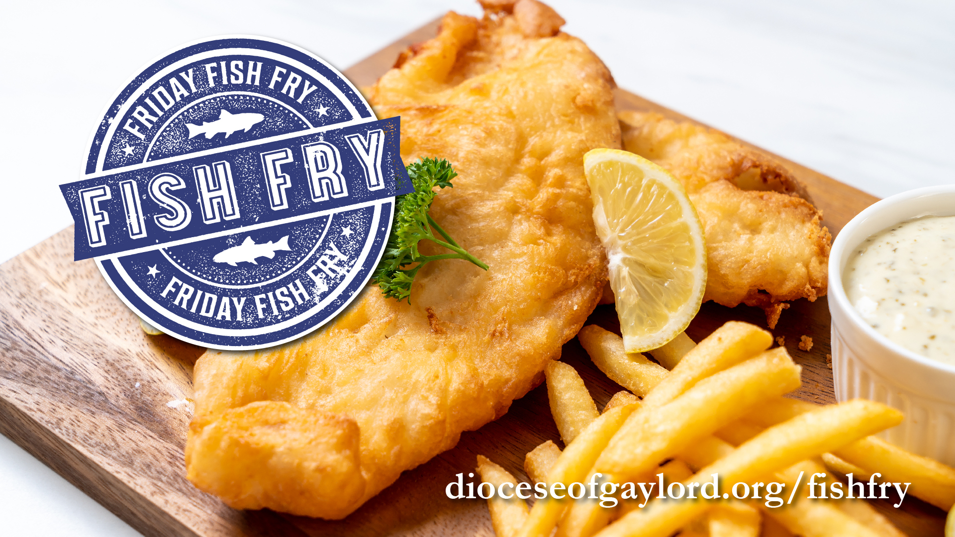 2024 fish fry fridays 1920x1080