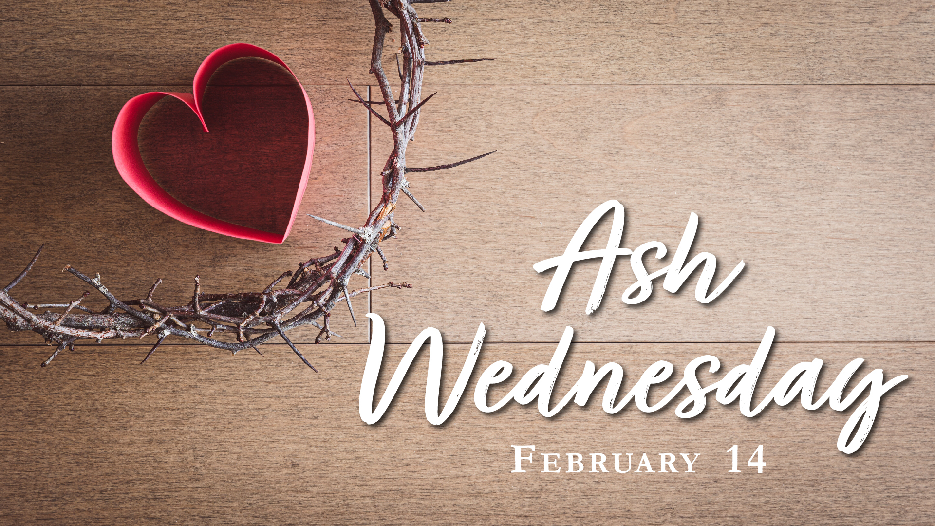 ash wednesday 1920x1080