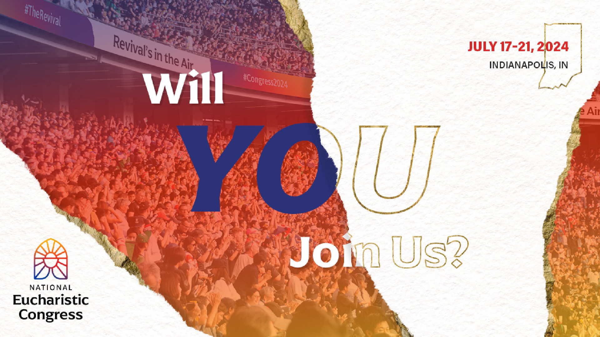 natl eucharistic congress 1920x1080