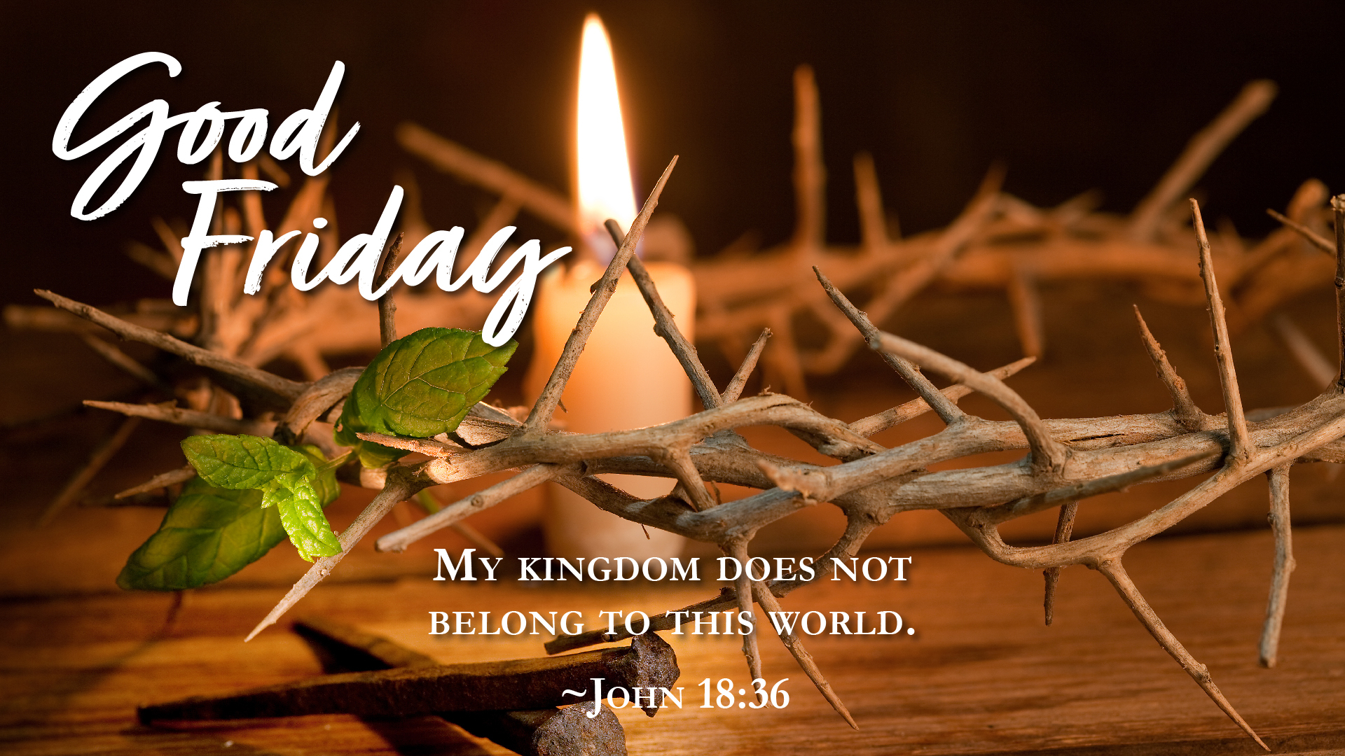 good friday 1920x1080