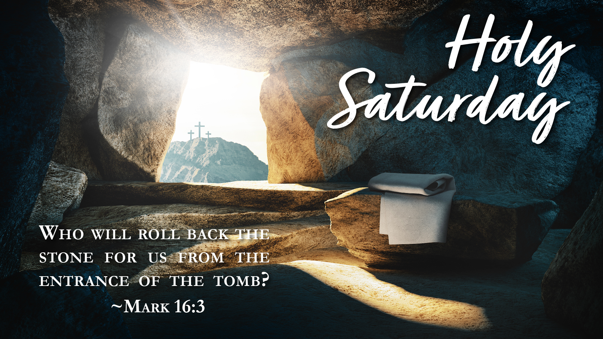 holy saturday 1920x1080