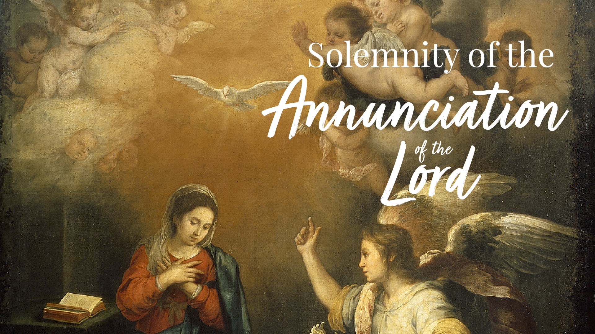 the annunciation 1920x1080
