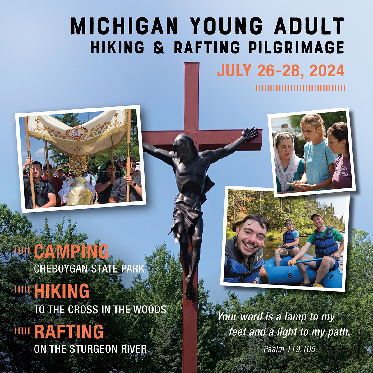 04-24-24 MI young adult hiking and rafting.jpg