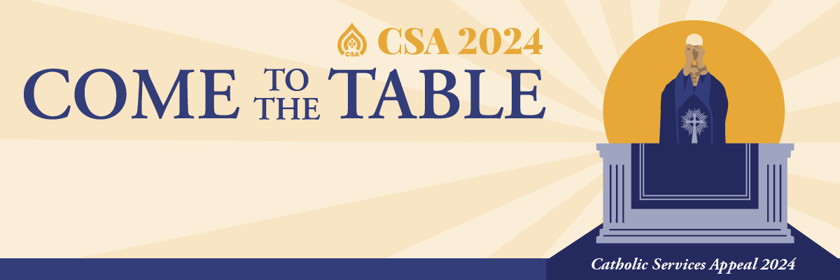 2024 CSA banner 1200x400