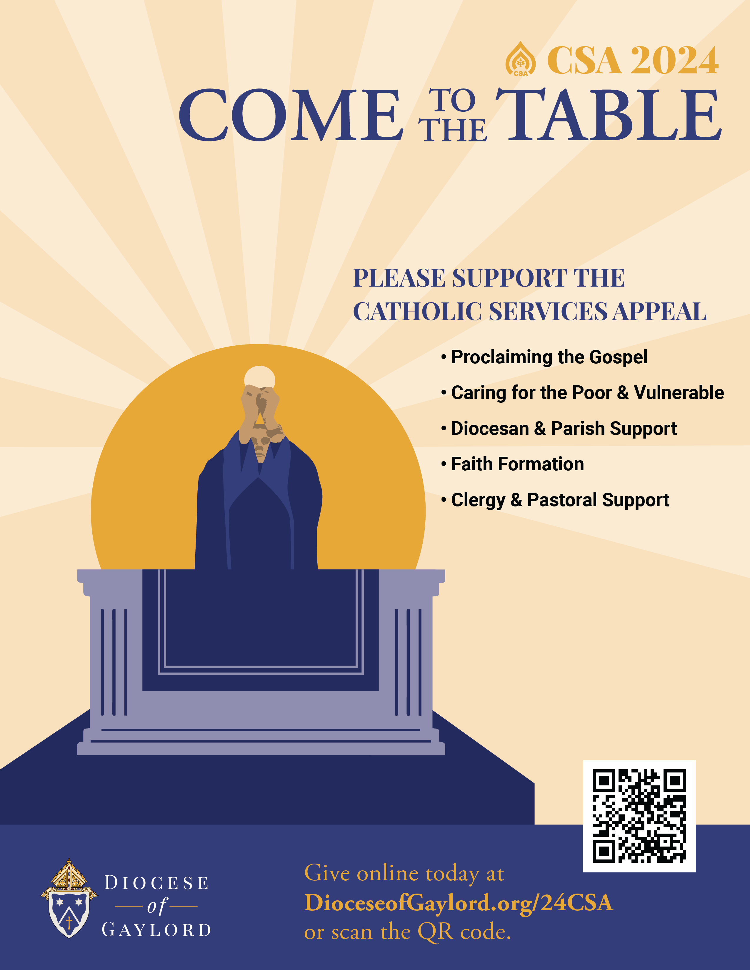 CSA 2024 bulletin 8.5x11