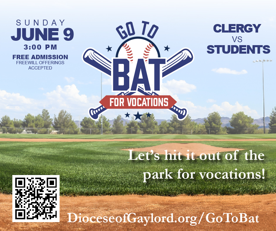go to bat color