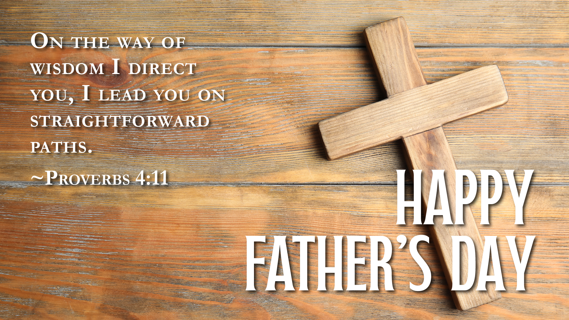 father's day 1920x1080