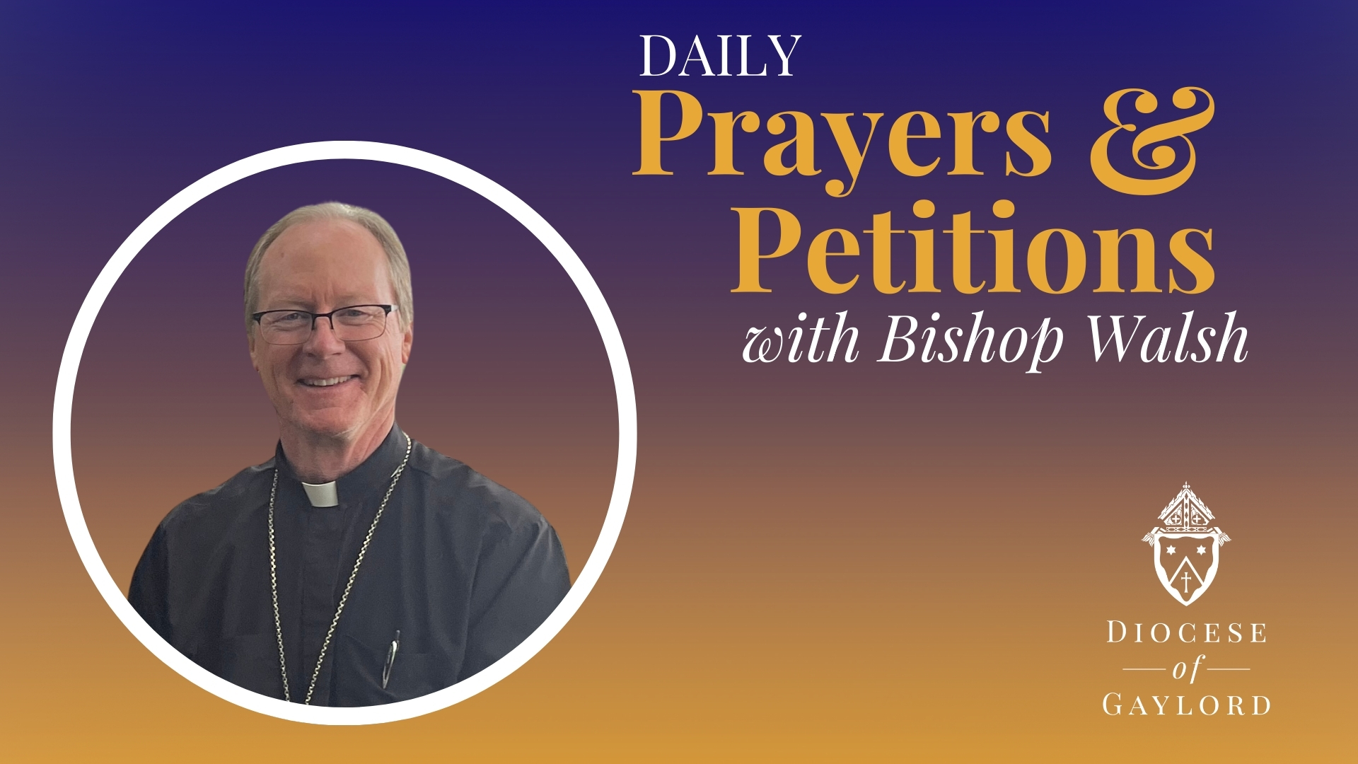 prayers and petitions 1920x1080