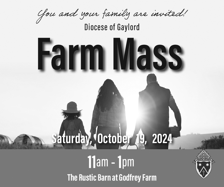 farm mass ad BW