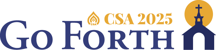 CSA 2025 web logo-color