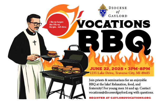 2025 Vocations BBQ- half page flyer.jpg