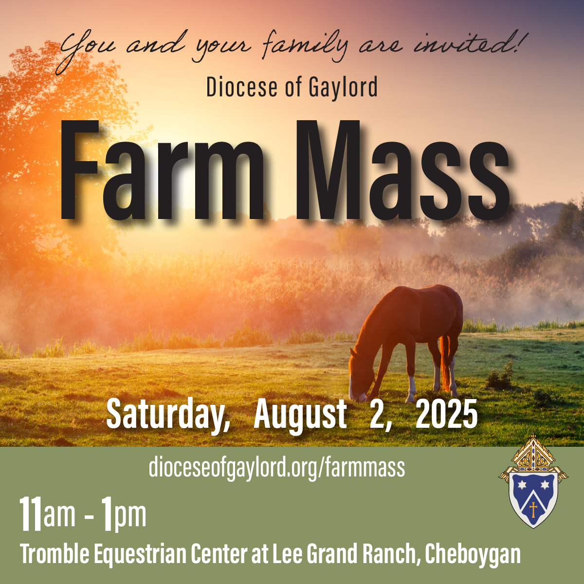 farm mass ad