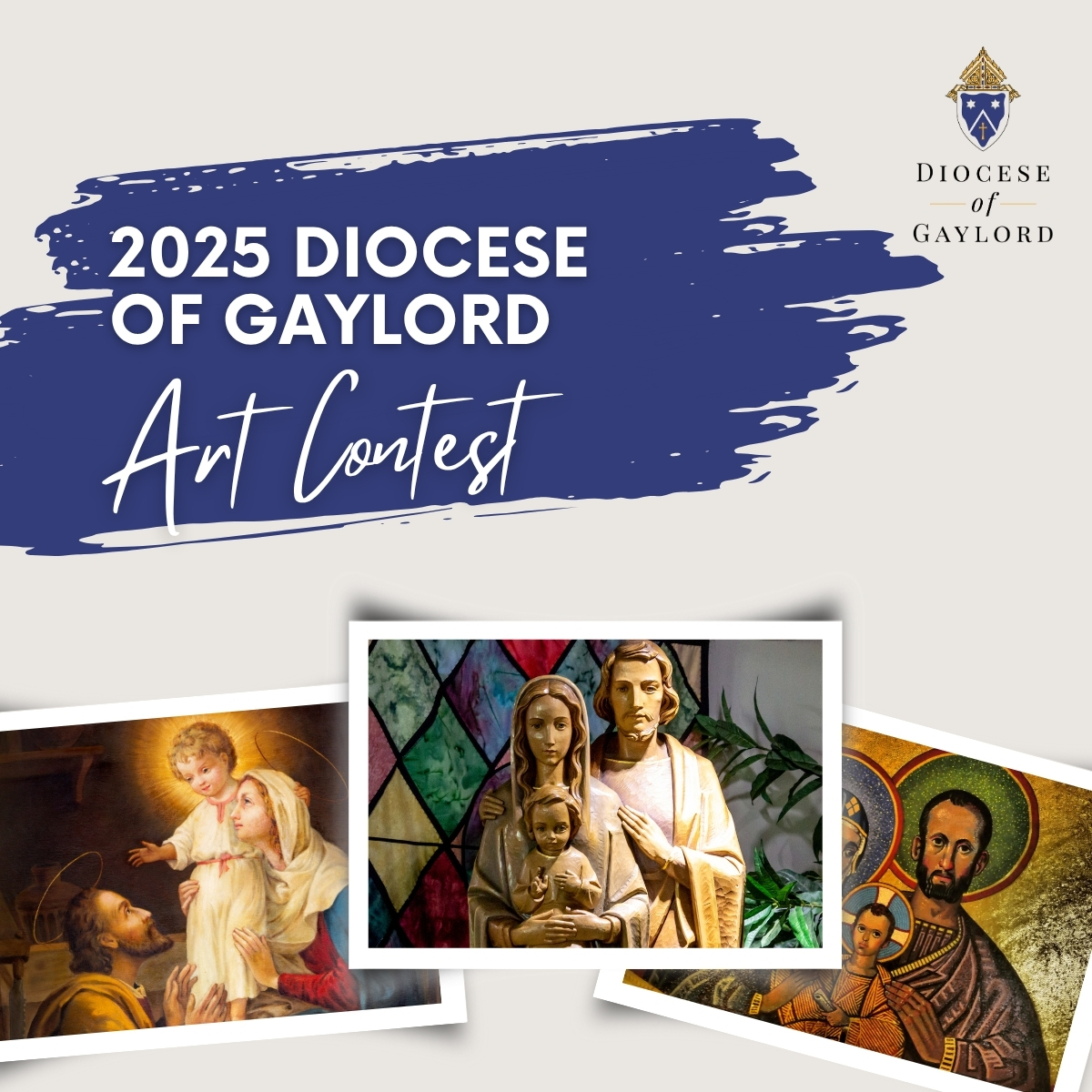 2025 art contest image