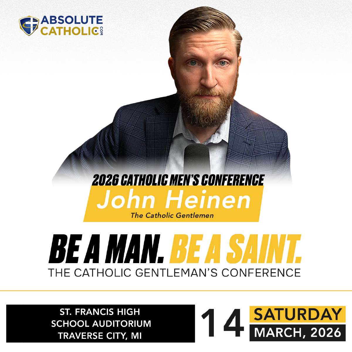 02-04-26 absolute catholic men's conference