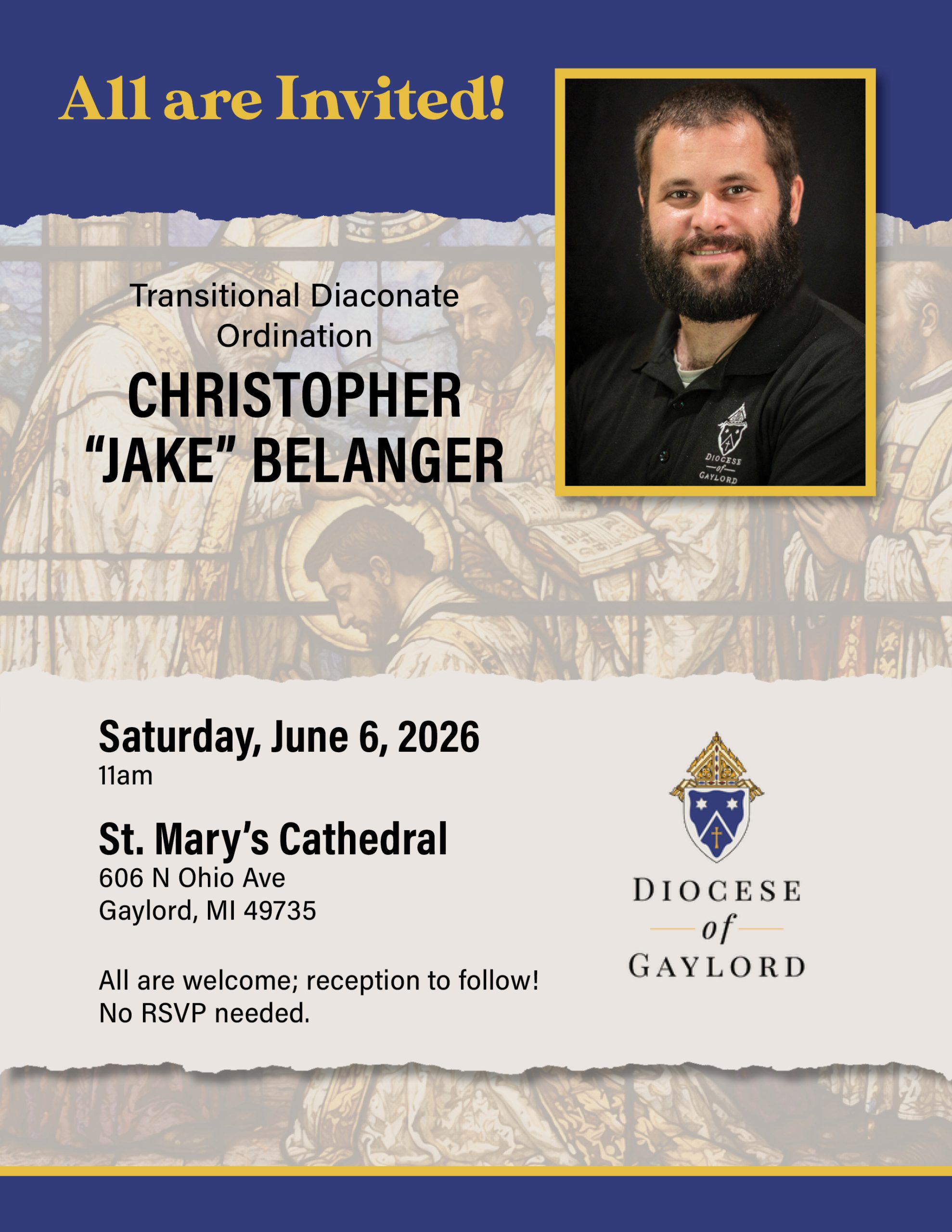 GLD_Diaconate_Ordination_Flyer