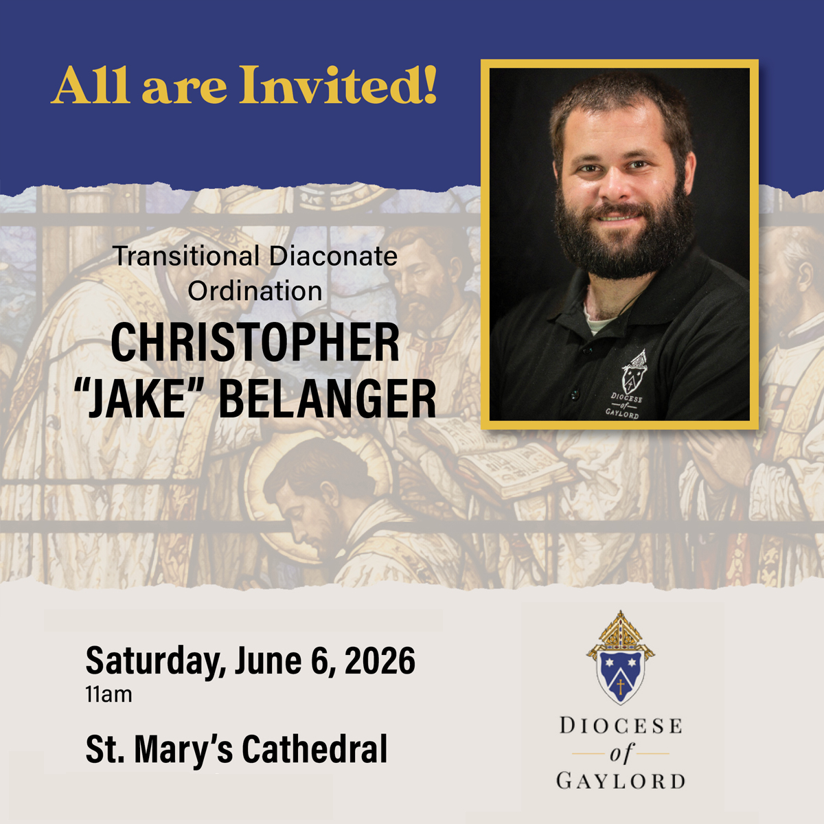 GLD_Transitional_Diaconate_Ordination_1200px_SM