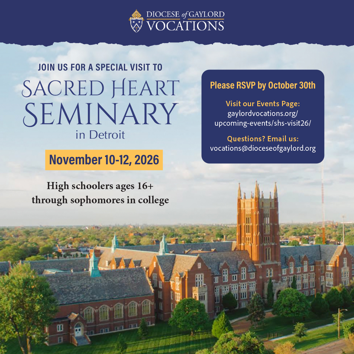 2026 fall seminary visit 1200x1200