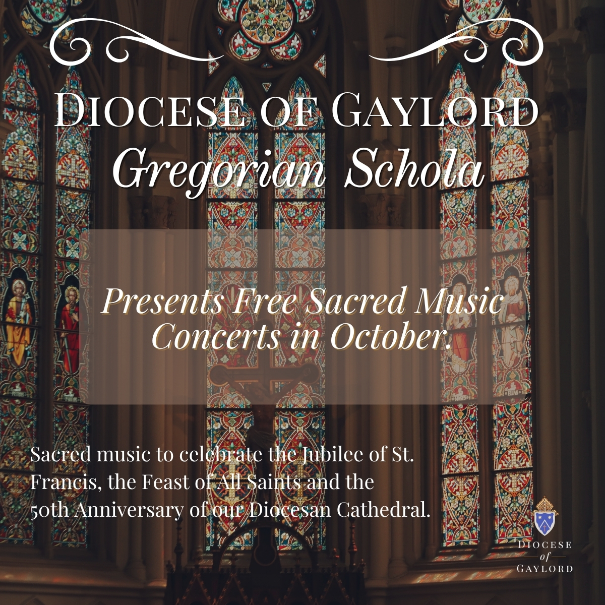 gregorian schola 1200x1200