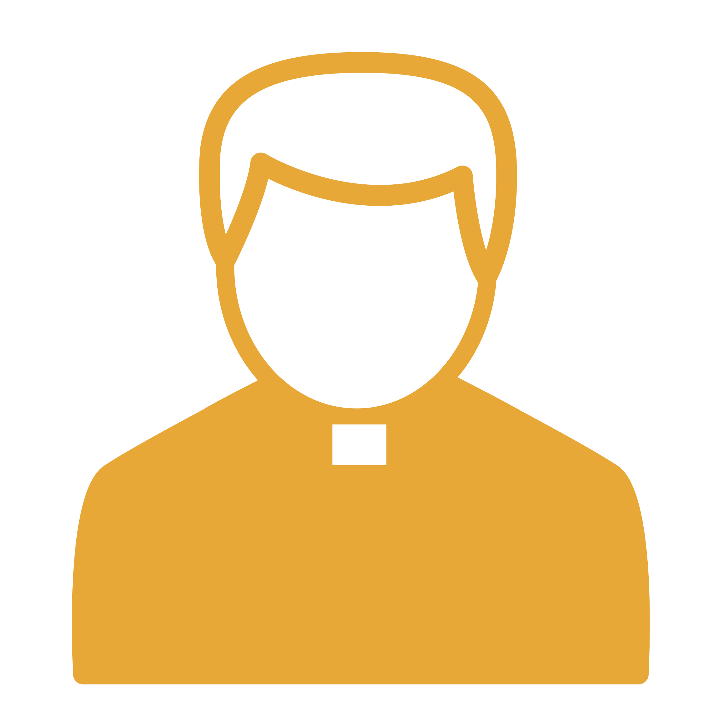 Credibly Accused Clergy